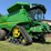 2021-john-deere-s770-image-100