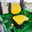 2005-john-deere-6603-image-14
