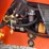 2007-kubota-m5040f-image-16
