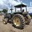 john-deere-4240-image-29