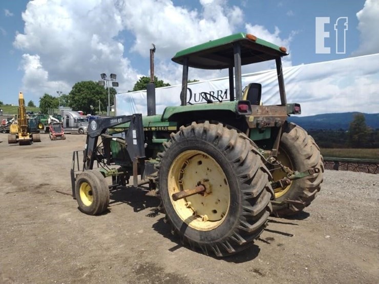 john-deere-4240-image-29