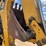 2013-caterpillar-420f-image-27