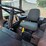 1988-john-deere-4650-image-35