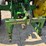 1990-john-deere-4455-image-34