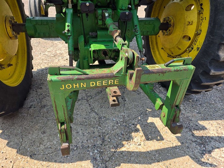 1990-john-deere-4455-image-34
