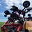 2019-case-ih-nutri-placer-930-image-20