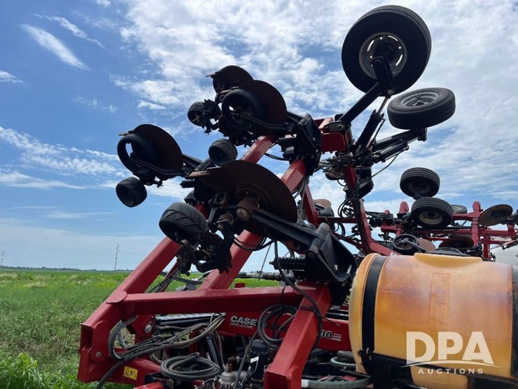 2019-case-ih-nutri-placer-930-image-20