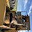 cummins-855-image-22