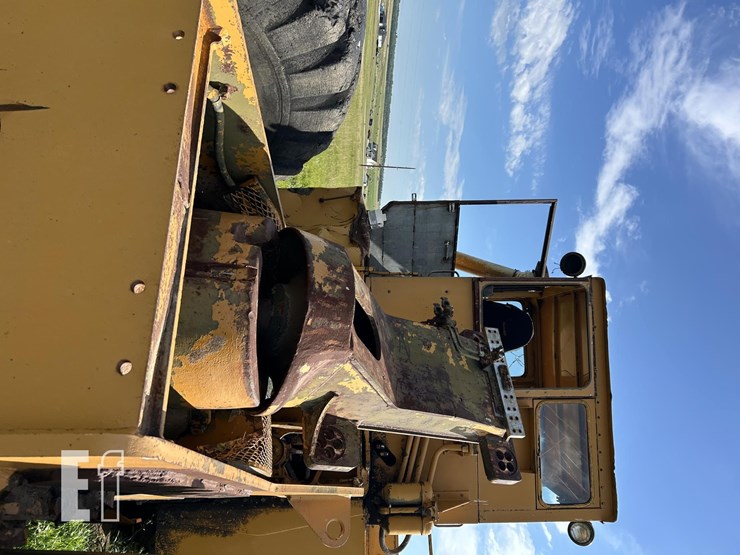 cummins-855-image-22