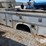 knapheide-service-box-image-8