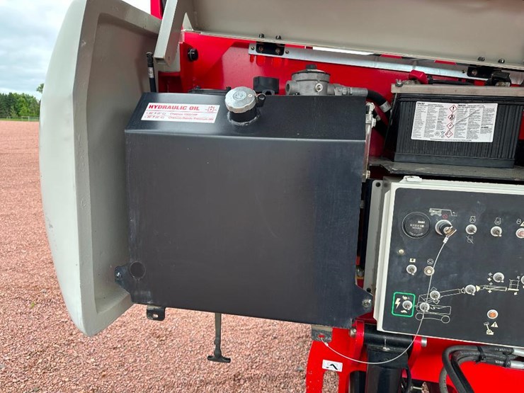 2019-mec-60j-image-48