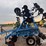 dmi-4250-image-8