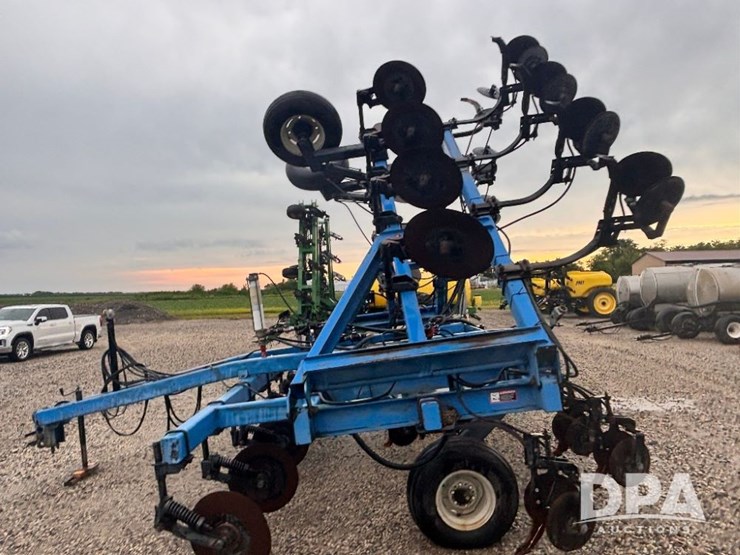 dmi-4250-image-8