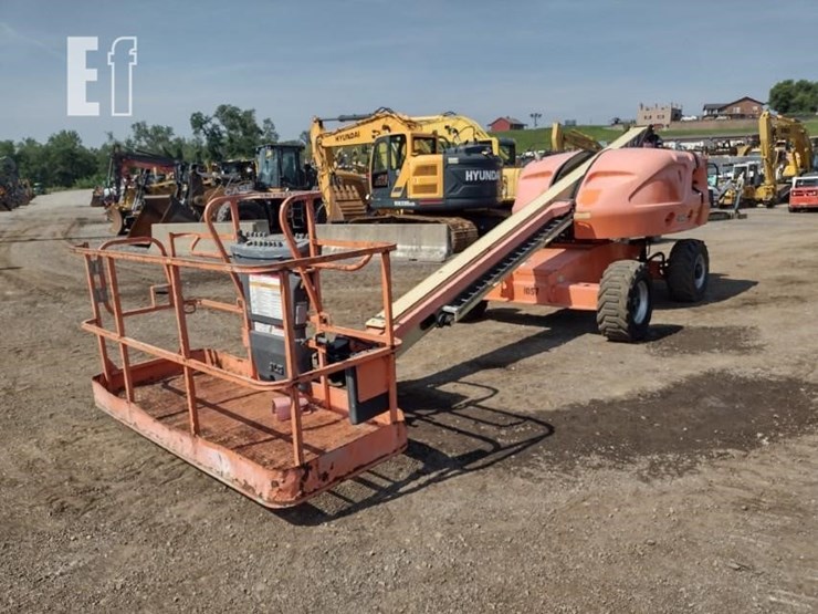 2007-jlg-400s-image-25