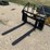 mower-king-ss-pallet-forks-image-1