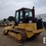 caterpillar-953c-image-47