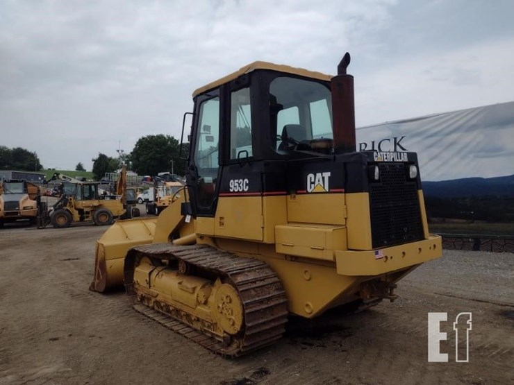 caterpillar-953c-image-47