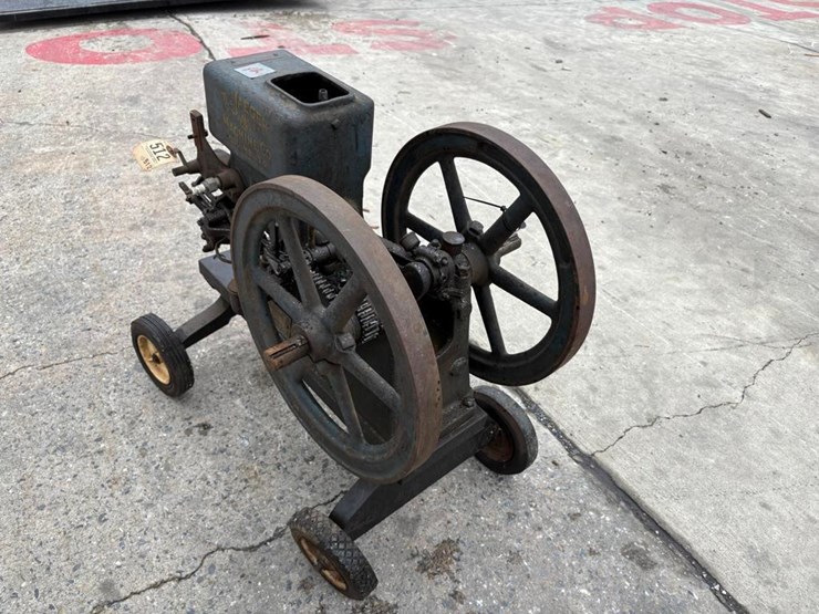 jaeger-2-hp-image-10