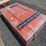 ground-protection-matts-image-1