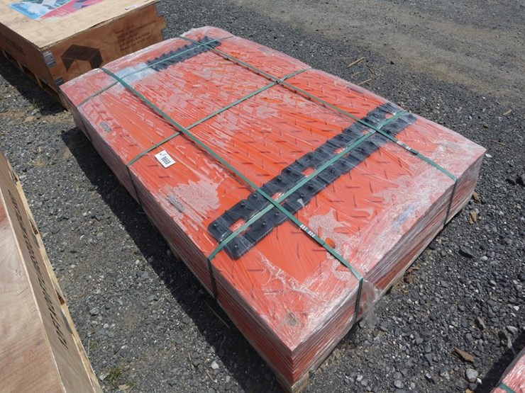 ground-protection-matts-image-1