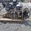 17-caterpillar-305-image-1