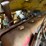 1954-general-motors-snowplow-truck-image-31