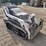 2003-bobcat-mt50-image-30