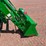 2008-john-deere-300cx-image-19