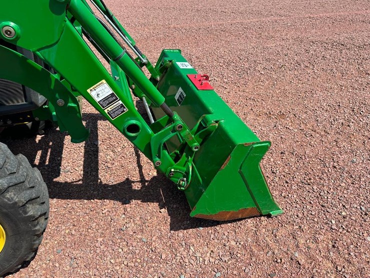 2008-john-deere-300cx-image-19