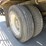 2014-international-durastar-4300-image-24