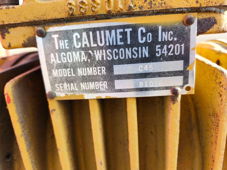 calumet-1500-image-13
