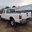 2014-ford-f250-sd-image-23