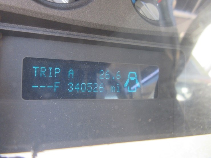 2016-ford-f550-sd-image-24