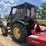 2004-john-deere-5320-image-2