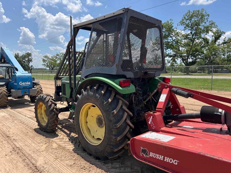 2004-john-deere-5320-image-2