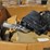 (5)-pallets-of-misc-items,-image-7