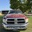 2012-dodge-ram-2500-image-9