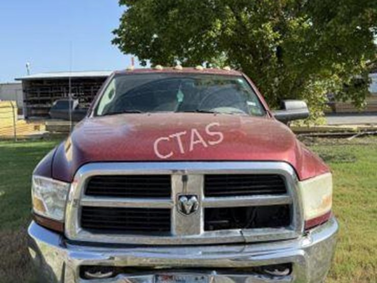 2012-dodge-ram-2500-image-9