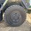 2000-oshkosh-m1070-image-13