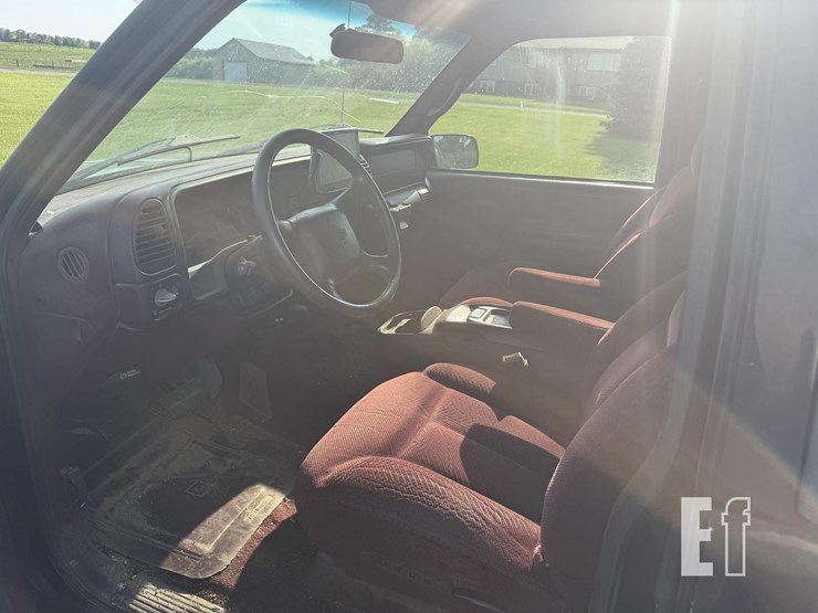 1998-chevrolet-1500-image-7