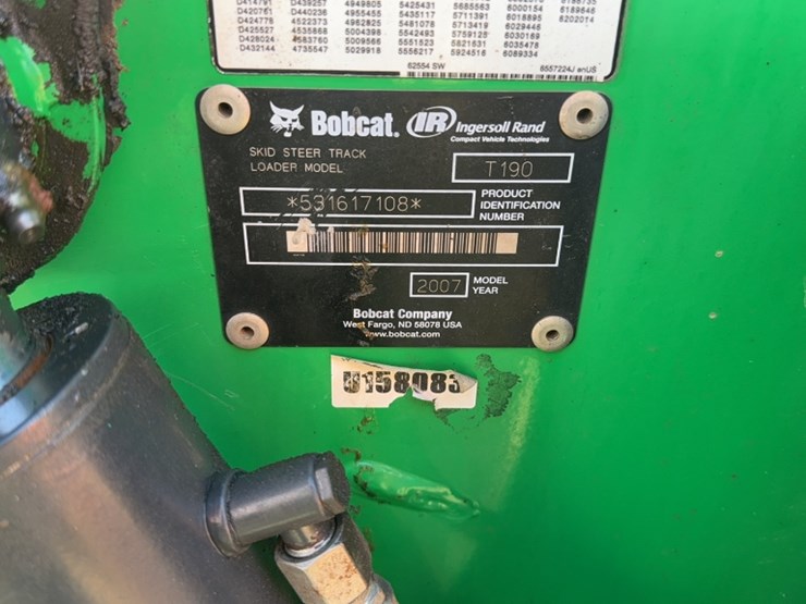 2007-bobcat-t190-image-12