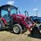 yanmar-yt235-image-1