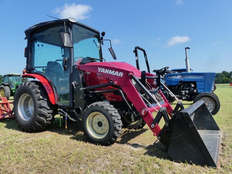 yanmar-yt235-image-1