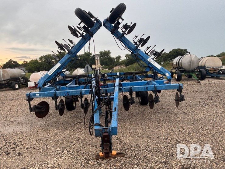 dmi-4250-image-11