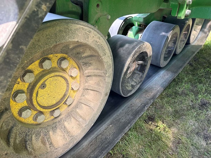 2021-john-deere-s770-image-39