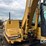 2005-caterpillar-312b-image-29