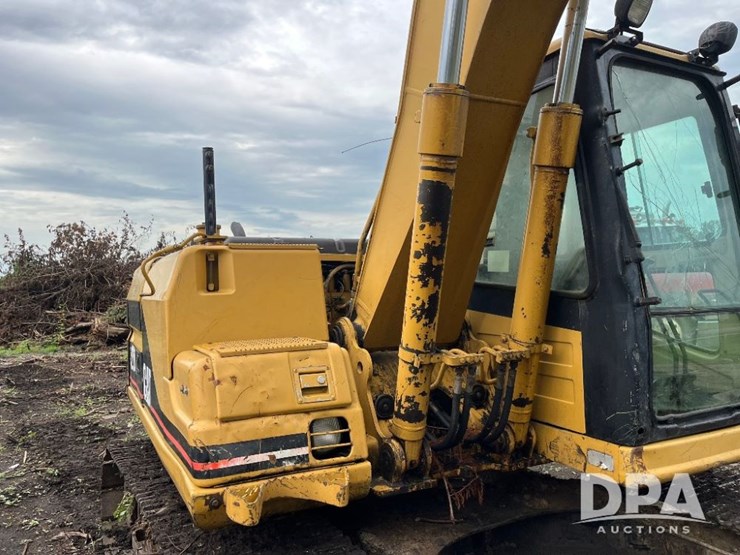 2005-caterpillar-312b-image-29
