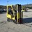2017-hyster-s30ft-image-1