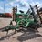 john-deere-635-image-1