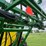 summers-mfg-ultimate-nt-image-32